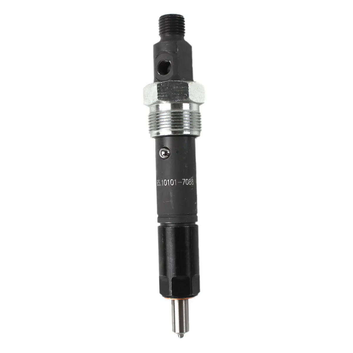 65.10101-7088  Fuel Injector Compatible with Doosan Daewoo DX300LCA
