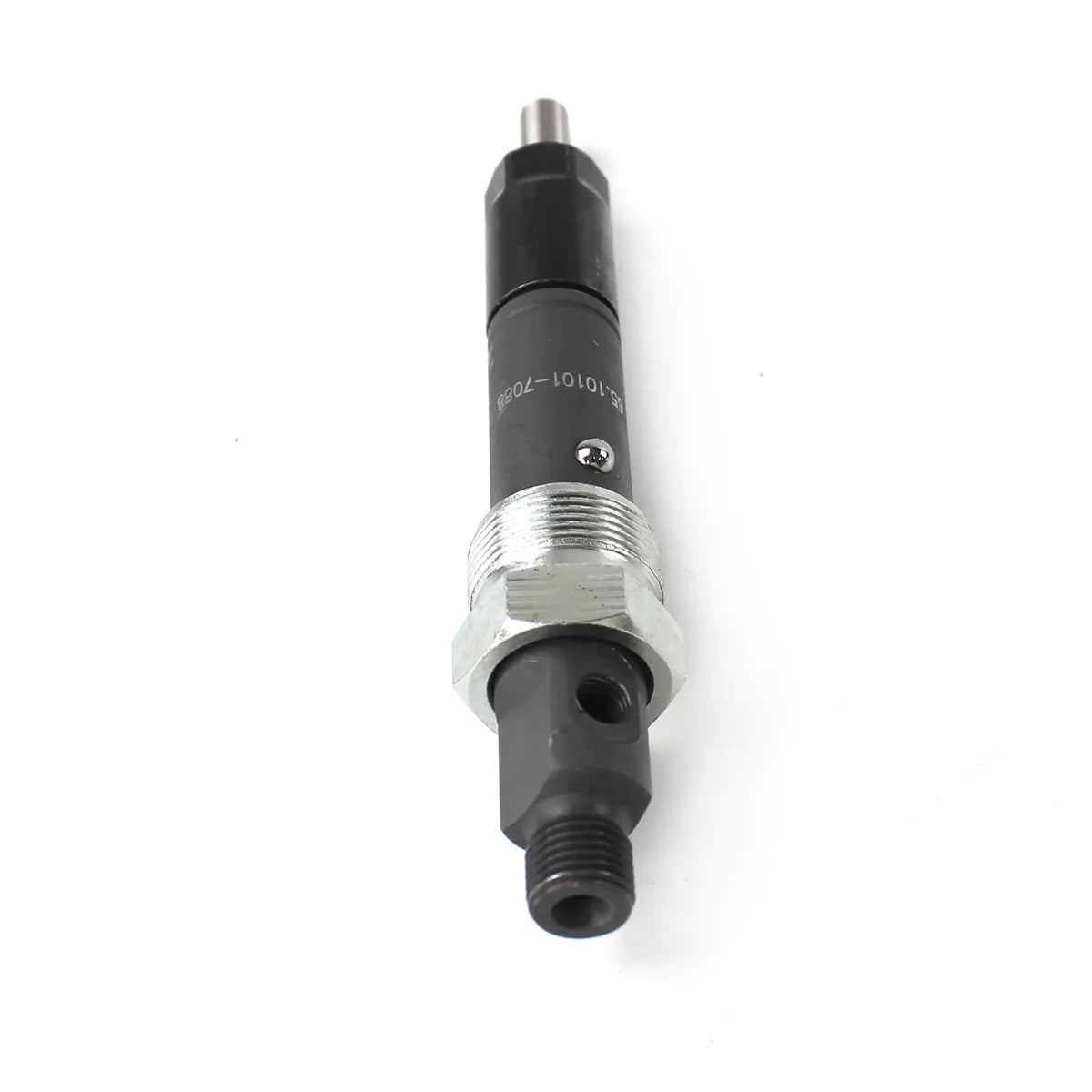 65.10101-7088  Fuel Injector Compatible with Doosan Daewoo DX300LCA