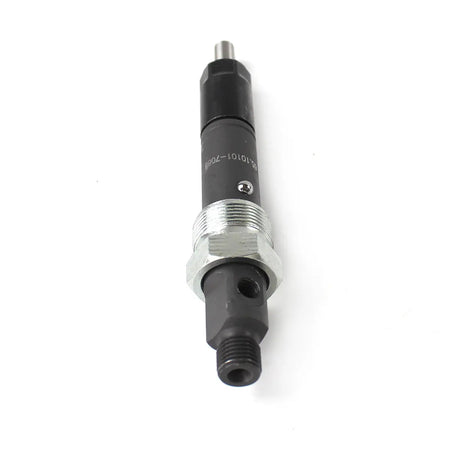 65.10101-7088  Fuel Injector Compatible with Doosan Daewoo DX300LCA