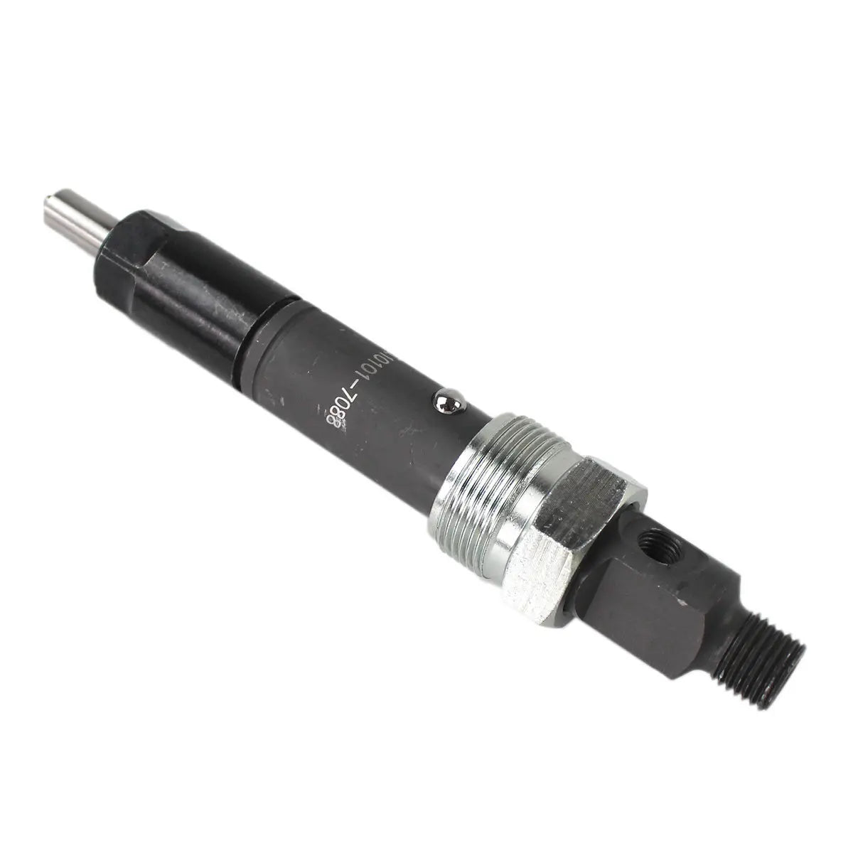 65.10101-7088  Fuel Injector Compatible with Doosan Daewoo DX300LCA