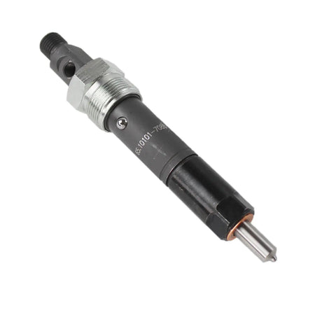 65.10101-7088  Fuel Injector Compatible with Doosan Daewoo DX300LCA