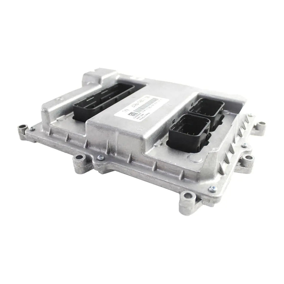65.11201-7017 engine controller for Doosan DX225 DX340 DX190W - image 2
