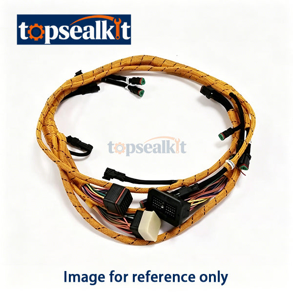 145-3850,1453850 C§Óer§±§ªll§à§էڧßr Wi§ܧà§ݧî§è§à H§à§էڧßrness §էݧñ 385B OEM §¬§ѧé§֧ã§ä§ӧà