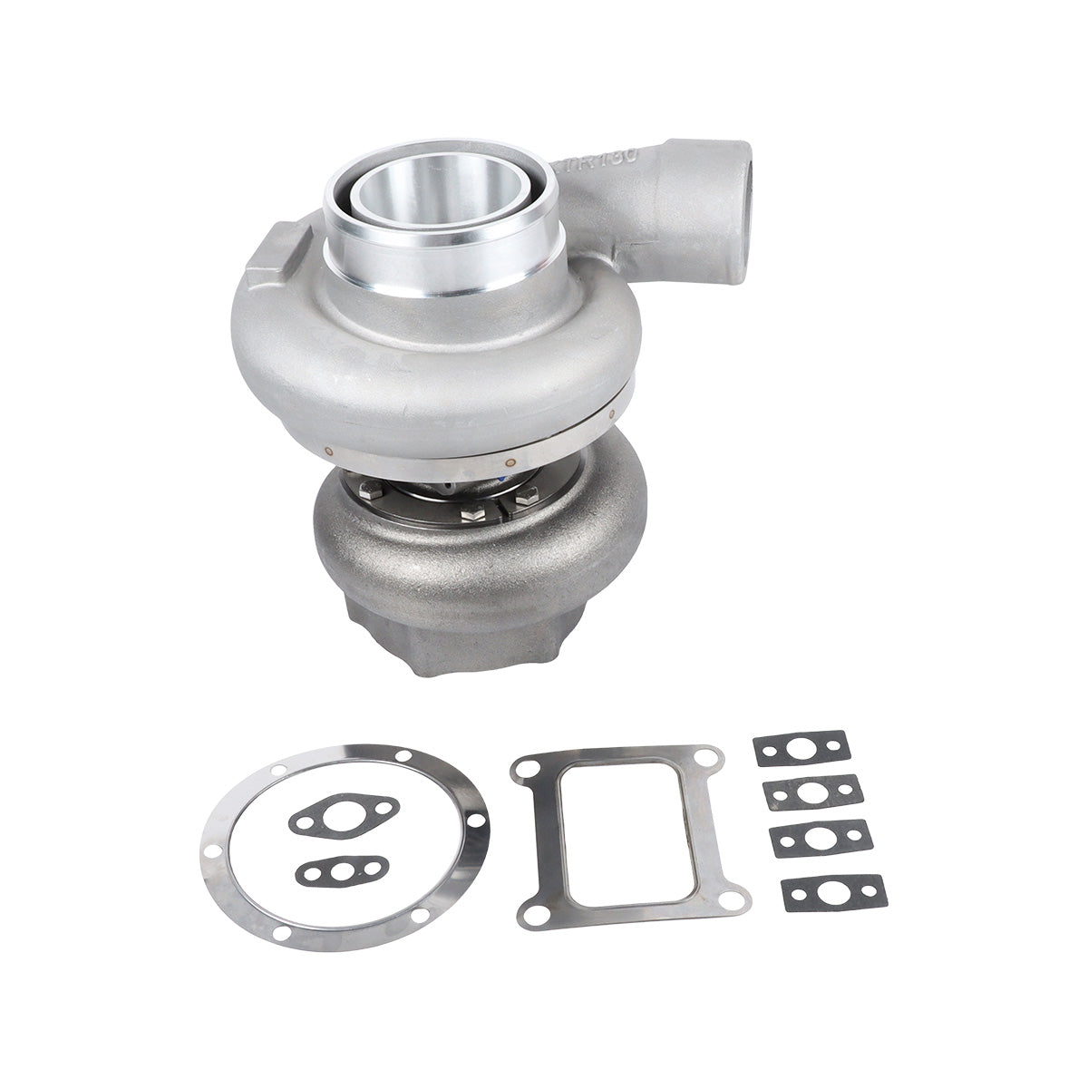 6502-51-5020 6502-51-5030 Turbocharger for Komatsu PC1250SE-7 PC1250-7 Excavator 6D170E Engine