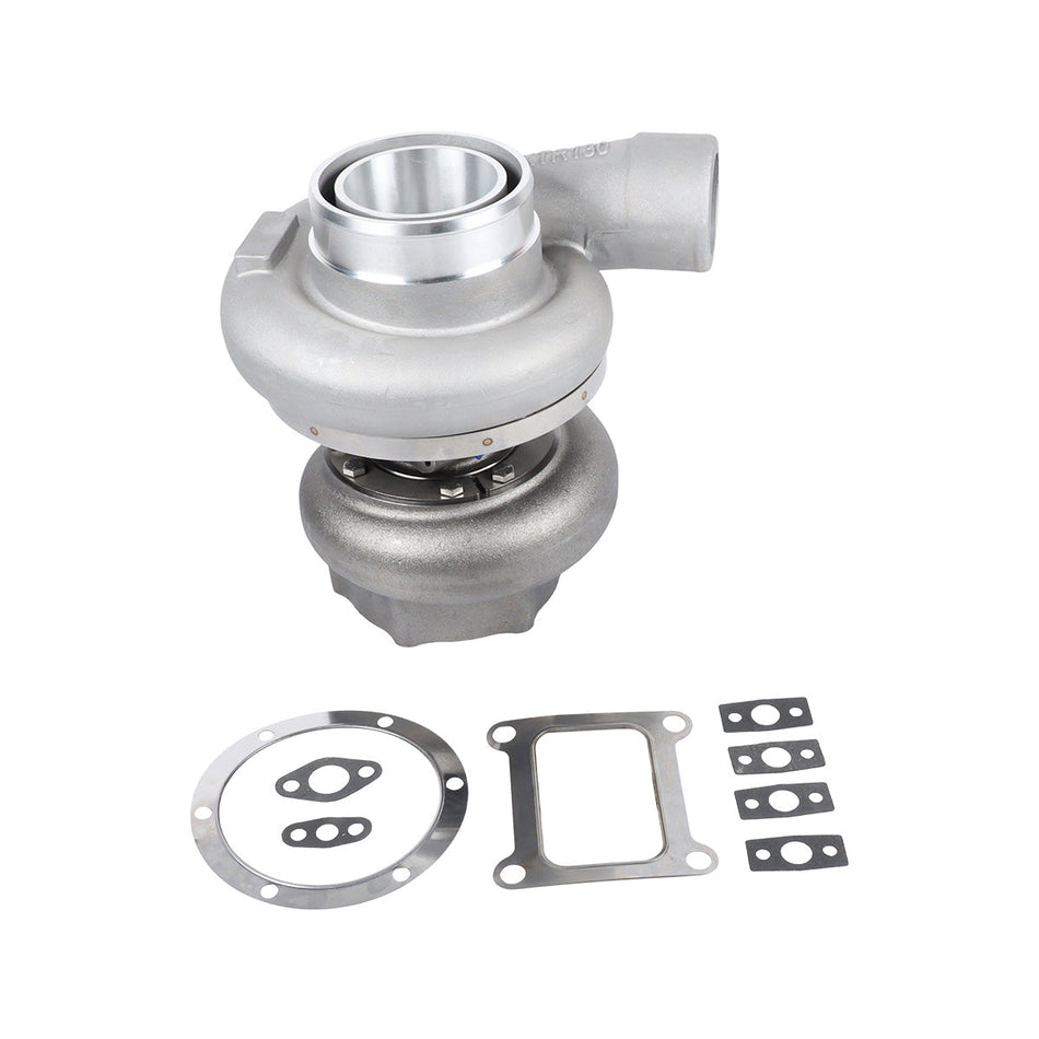 6502-51-5020 6502-51-5030 Turbocharger for Komatsu PC1250SE-7 PC1250-7 Excavator 6D170E Engine