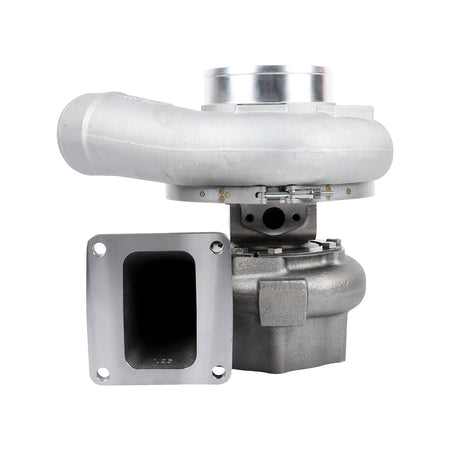 6502-51-5020 6502-51-5030 Turbocharger for Komatsu PC1250SE-7 PC1250-7 Excavator 6D17 - image 5