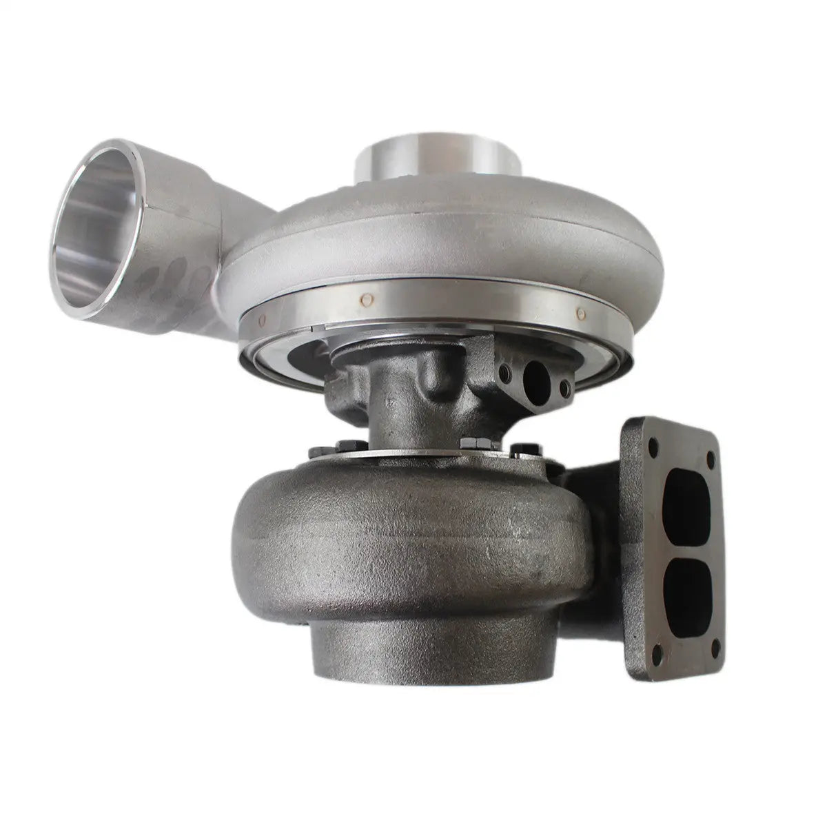 6505-52-5450 Turbocharger for Komatsu PC100-8 PC750 Excavator