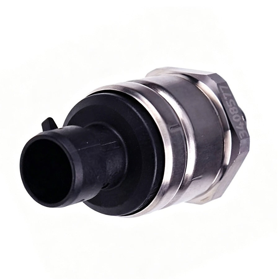 Topsealkit 6560-81-8100 pressure sensor, for Komatsu Generator EGS1000-7 EGS1050-7 Engine - image 2