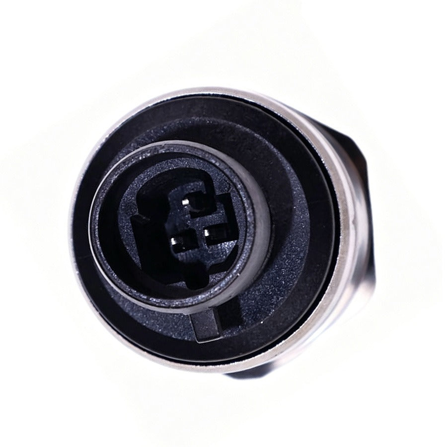 Topsealkit 6560-81-8100 pressure sensor, for Komatsu Generator EGS1000-7 EGS1050-7 Engine - image 3