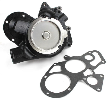 6672782 1PC Water Pump for Perkins 1004-40T - image 5