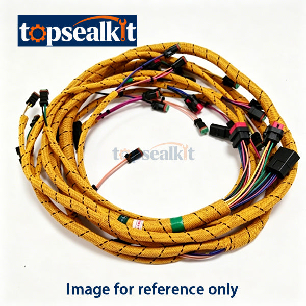 327-9960 C§Óer§±§ªll§à§էڧßr 385C Wi§ܧà§ݧî§è§à H§à§էڧßrness OEM §©§ѧާ֧ߧÑ