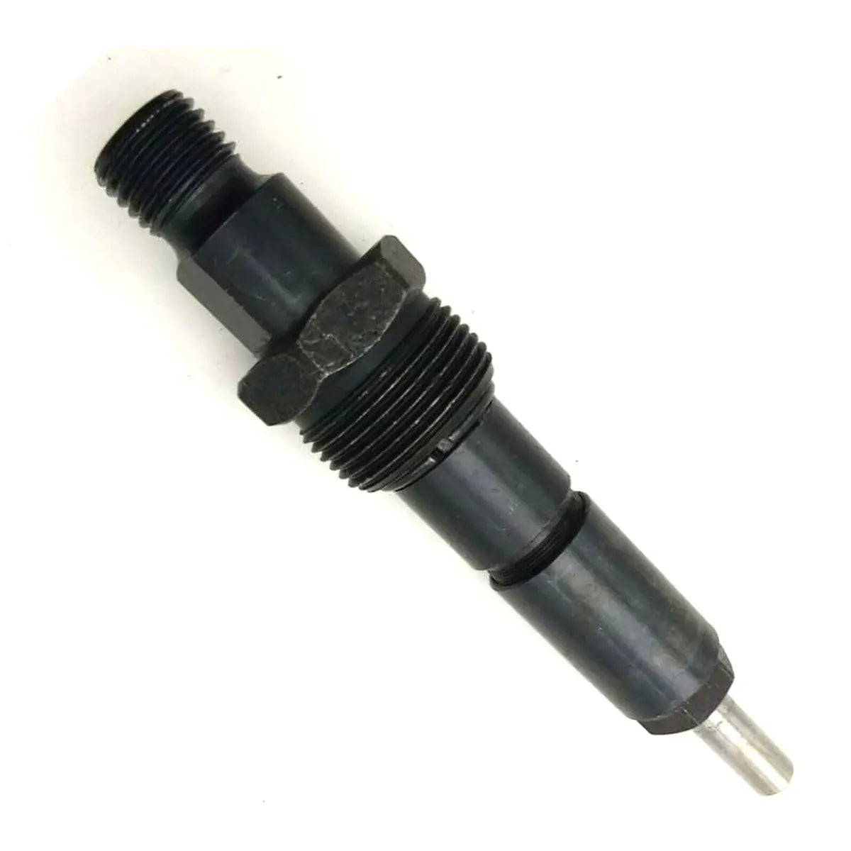 6738-11-3100 Fuel Injector Compatible with Komatsu PC200-6 PC220-6 6D102 4D102 Engine
