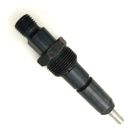 6738-11-3100 Fuel Injector Compatible with Komatsu PC200-6 PC220-6 6D102 4D102 Engine