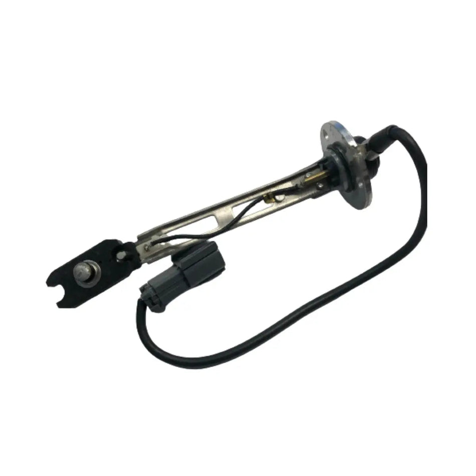 6741-81-9220 level sensor for Komatsu PC200-7 PC220-8 Excavator