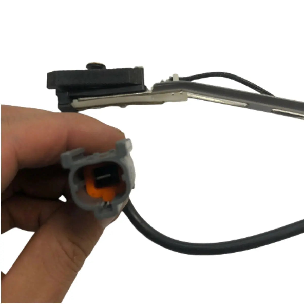 6741-81-9220 level sensor for Komatsu PC200-7 PC220-8 Excavator - image 2
