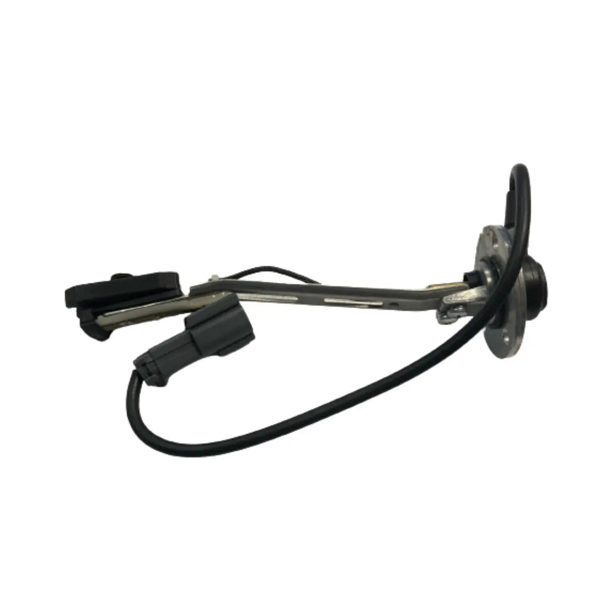 6741-81-9220 level sensor for Komatsu PC200-7 PC220-8 Excavator - image 3
