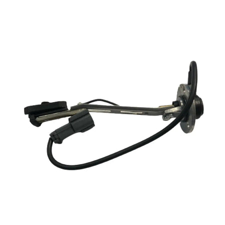 6741-81-9220 level sensor for Komatsu PC200-7 PC220-8 Excavator - image 3
