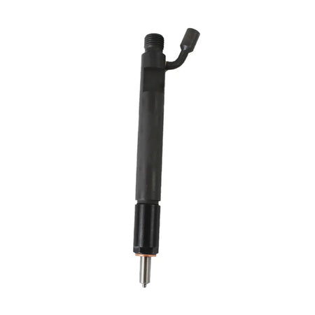 6743-11-3320 Fuel Injector Compatible with Komatsu PC300LC-7 PC360-7