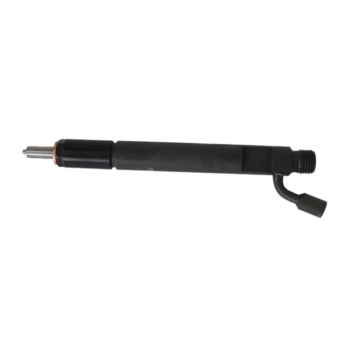 6743-11-3320 Fuel Injector Compatible with Komatsu PC300LC-7 PC360-7