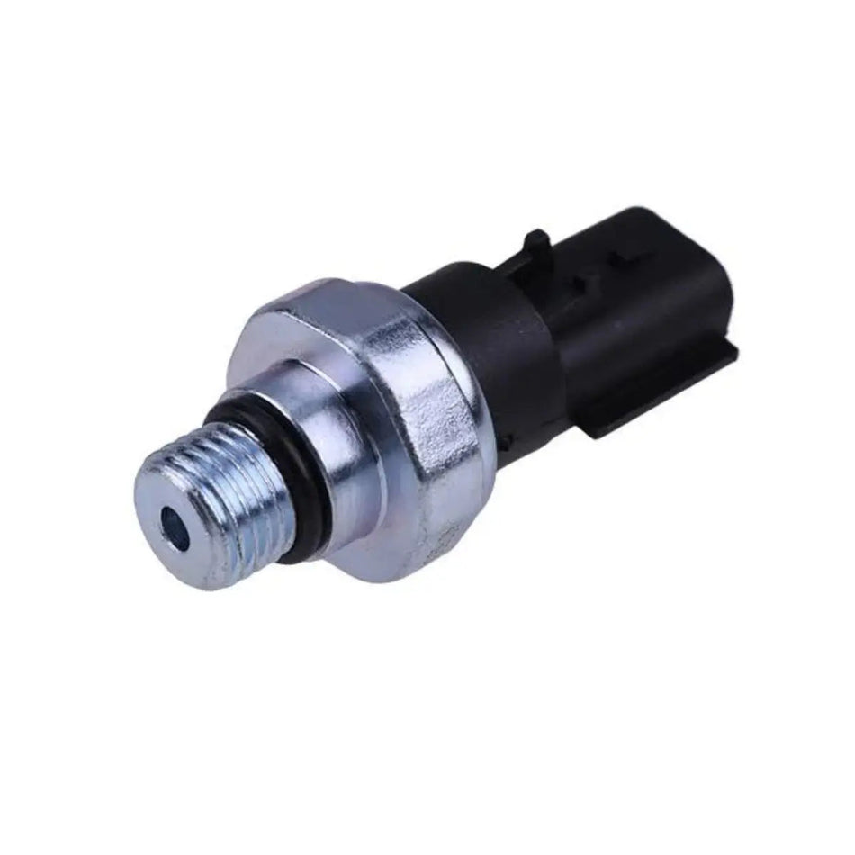 pressure sensor 6744-81-4010 for Komatsu PC200-8 PC190 PC200 Excavator