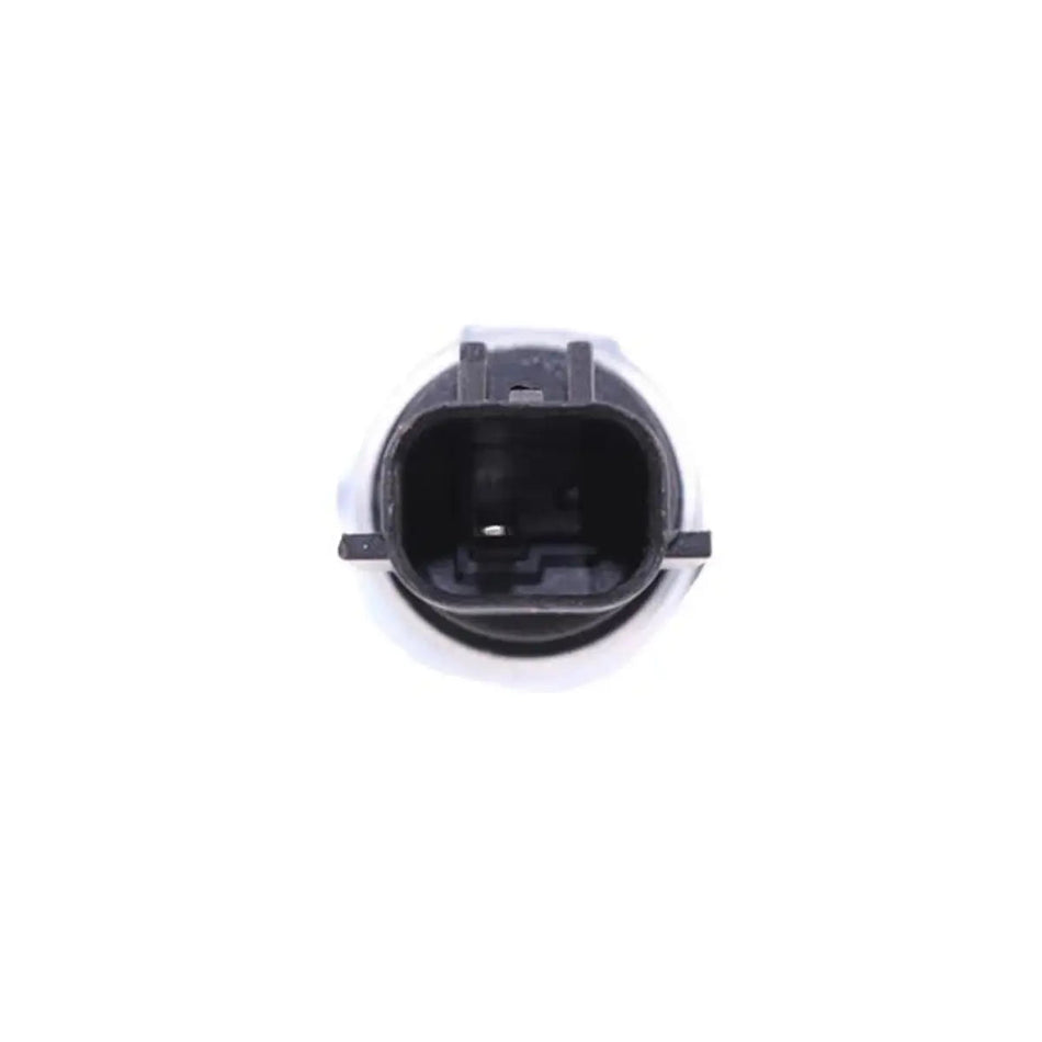 pressure sensor 6744-81-4010 for Komatsu PC200-8 PC190 PC200 Excavator - image 2