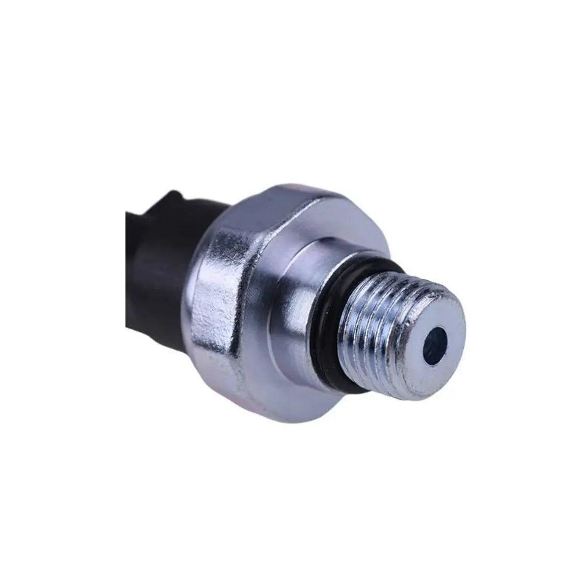 pressure sensor 6744-81-4010 for Komatsu PC200-8 PC190 PC200 Excavator - image 3