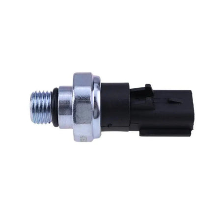 pressure sensor 6744-81-4010 for Komatsu PC200-8 PC190 PC200 Excavator - image 4