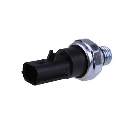 pressure sensor 6744-81-4010 for Komatsu PC200-8 PC190 PC200 Excavator - image 5