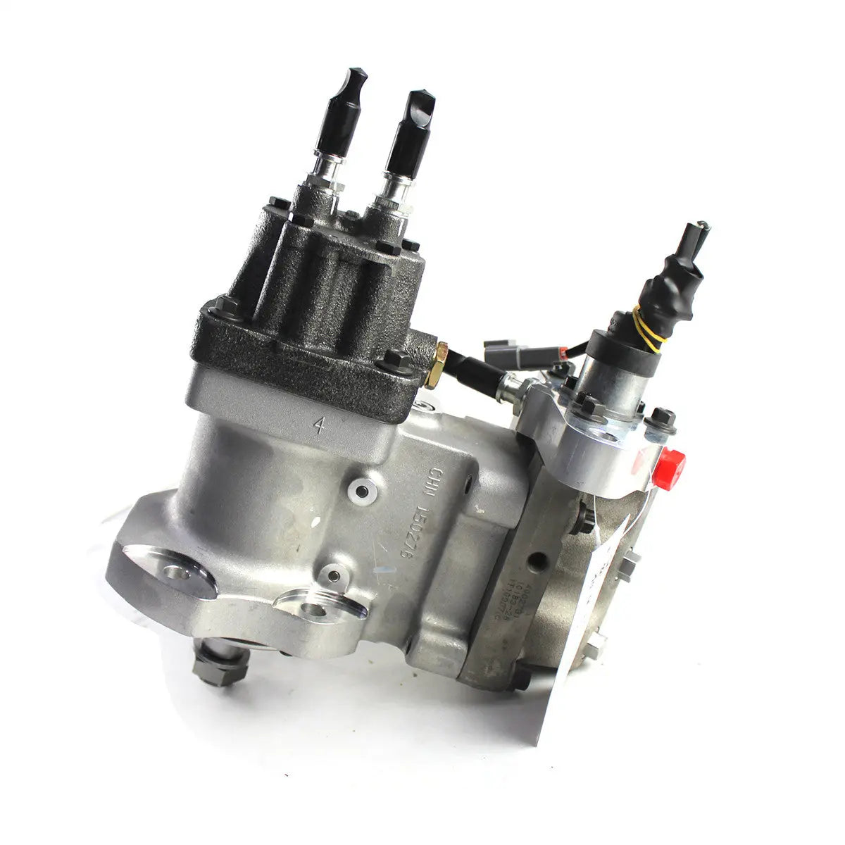 6745-71-1150 fuel pump for Komatsu PC300-8 PC450-8 PC350-7E0