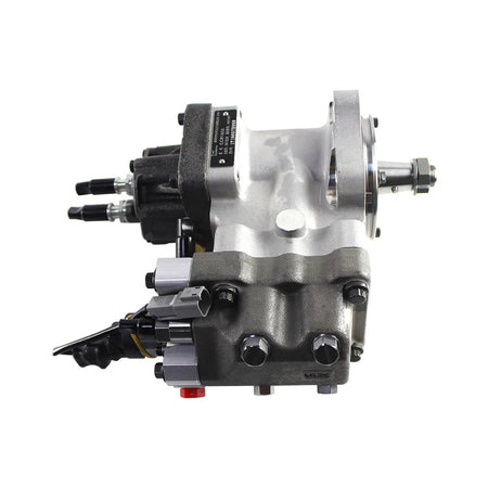 6745-71-1150 fuel pump for Komatsu PC300-8 PC450-8 PC350-7E0 - image 5