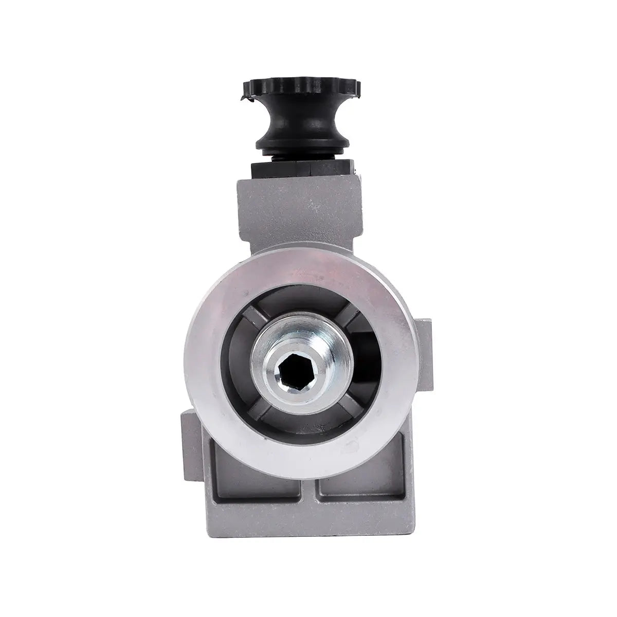 6754-71-7200 filter head assembly for Komatsu 6D107E Engine PC210-8 PC200-8