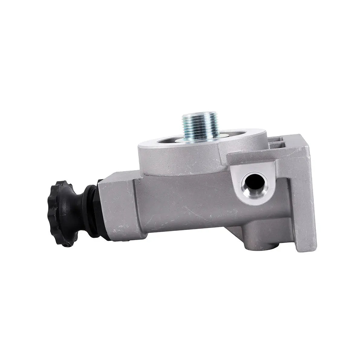 6754-71-7200 filter head assembly for Komatsu 6D107E Engine PC210-8 PC200-8 - image 4