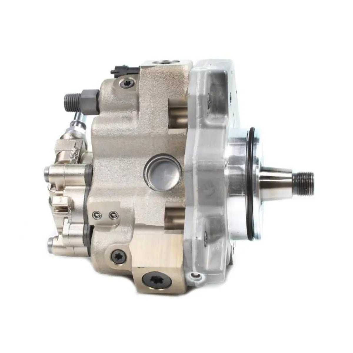 Topsealkit 6754-72-1012 fuel pump, for Komatsu PC200-8 PC220-7