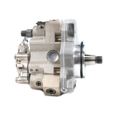 Topsealkit 6754-72-1012 fuel pump, for Komatsu PC200-8 PC220-7