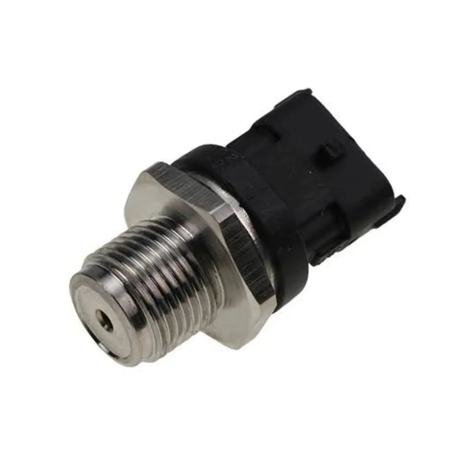 Topsealkit 6754-72-1210 high pressure sensor, for Komatsu PC200-8 Excavator