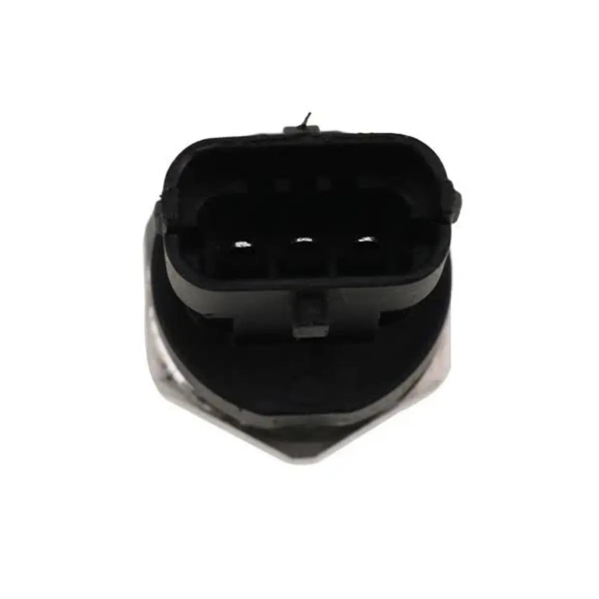 Topsealkit 6754-72-1210 high pressure sensor, for Komatsu PC200-8 Excavator - image 2