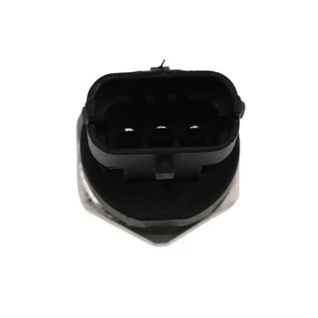 Topsealkit 6754-72-1210 high pressure sensor, for Komatsu PC200-8 Excavator - image 2
