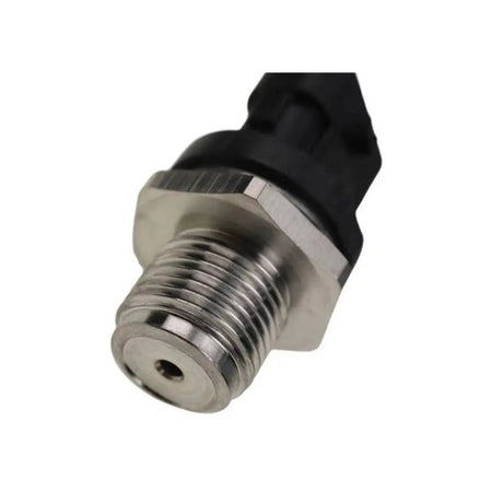 Topsealkit 6754-72-1210 high pressure sensor, for Komatsu PC200-8 Excavator - image 3