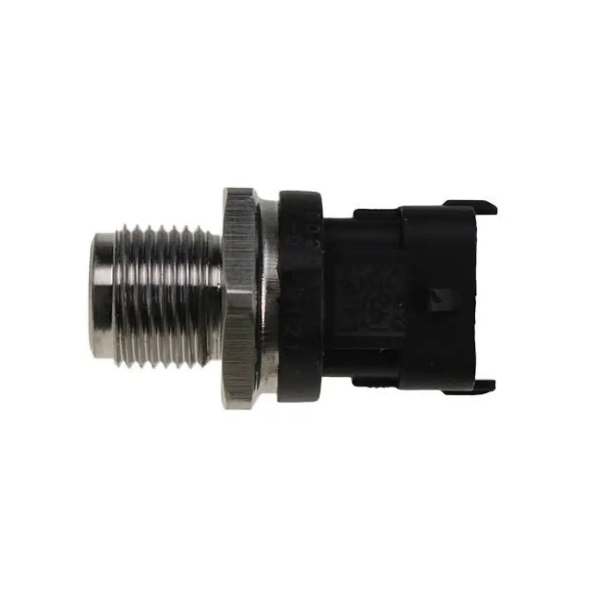 Topsealkit 6754-72-1210 high pressure sensor, for Komatsu PC200-8 Excavator - image 4