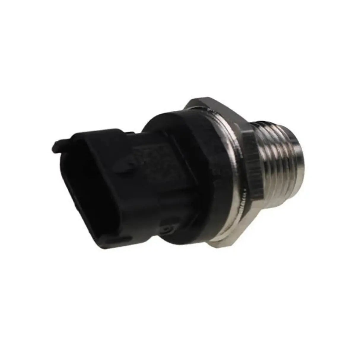 Topsealkit 6754-72-1210 high pressure sensor, for Komatsu PC200-8 Excavator - image 5