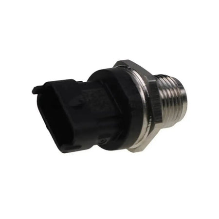 Topsealkit 6754-72-1210 high pressure sensor, for Komatsu PC200-8 Excavator - image 5