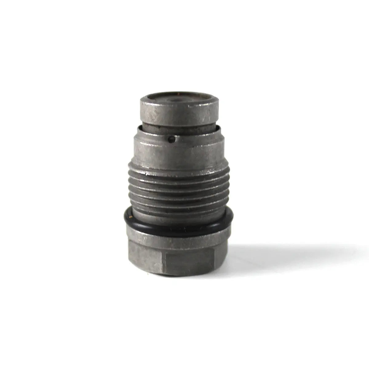 pressure relief valve 6754-72-1220 for Komatsu PC200-8 PC220-8
