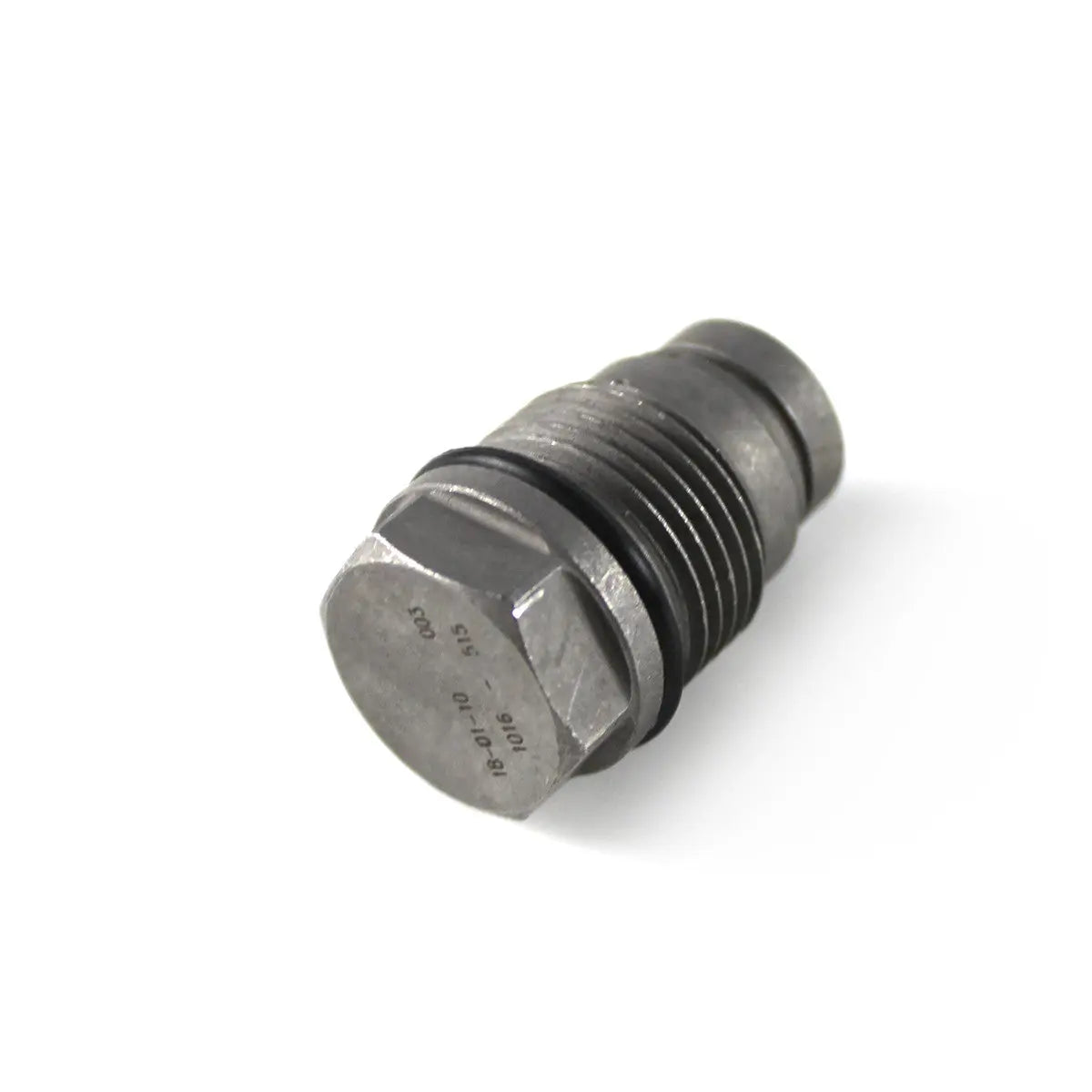 pressure relief valve 6754-72-1220 for Komatsu PC200-8 PC220-8 - image 2