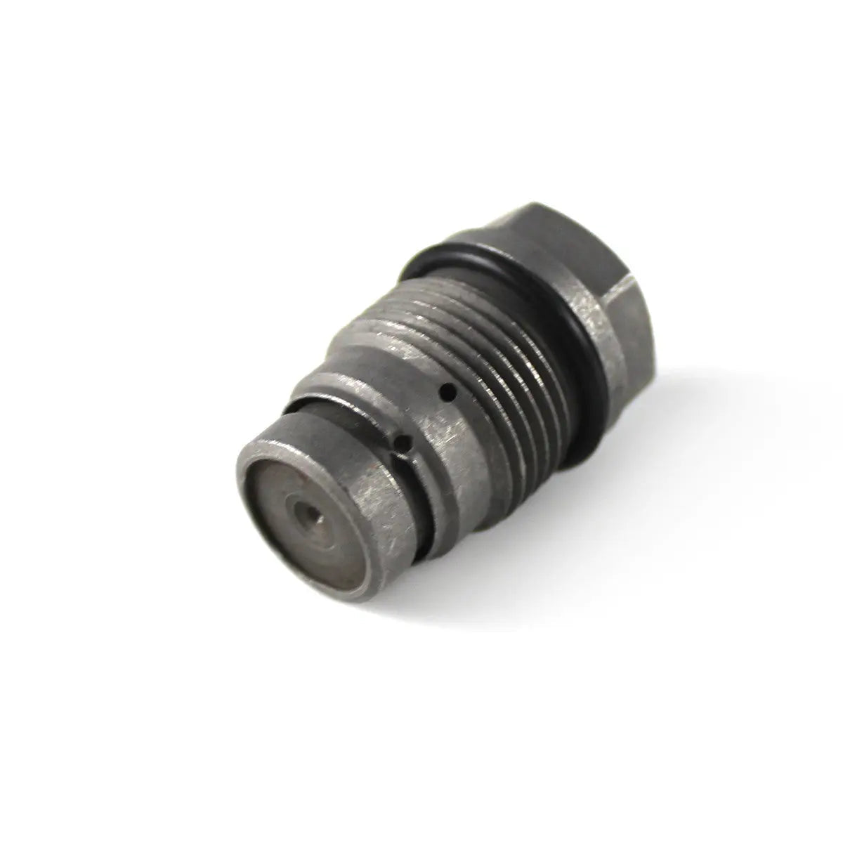 pressure relief valve 6754-72-1220 for Komatsu PC200-8 PC220-8 - image 3