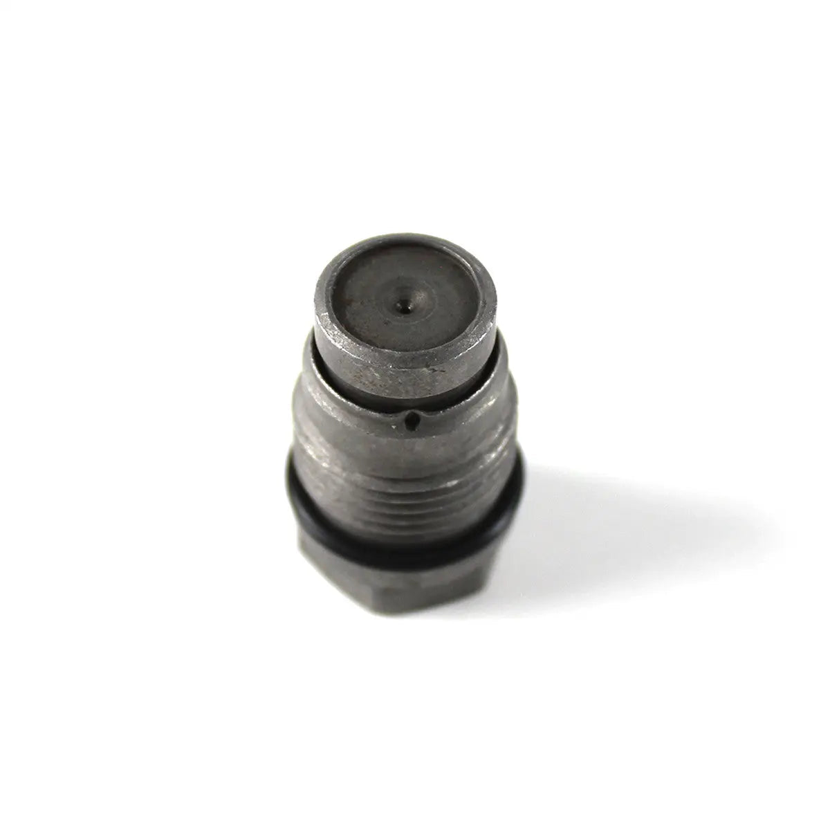 pressure relief valve 6754-72-1220 for Komatsu PC200-8 PC220-8 - image 4