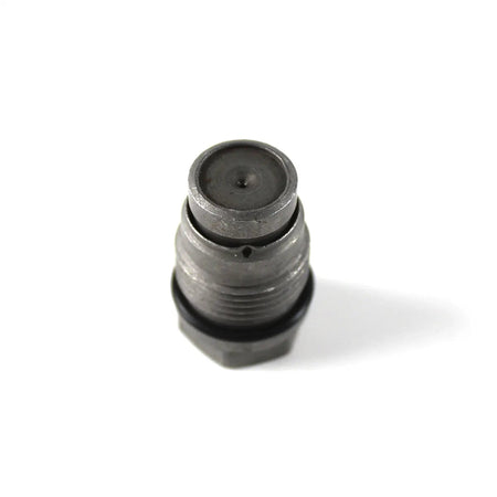 pressure relief valve 6754-72-1220 for Komatsu PC200-8 PC220-8 - image 4