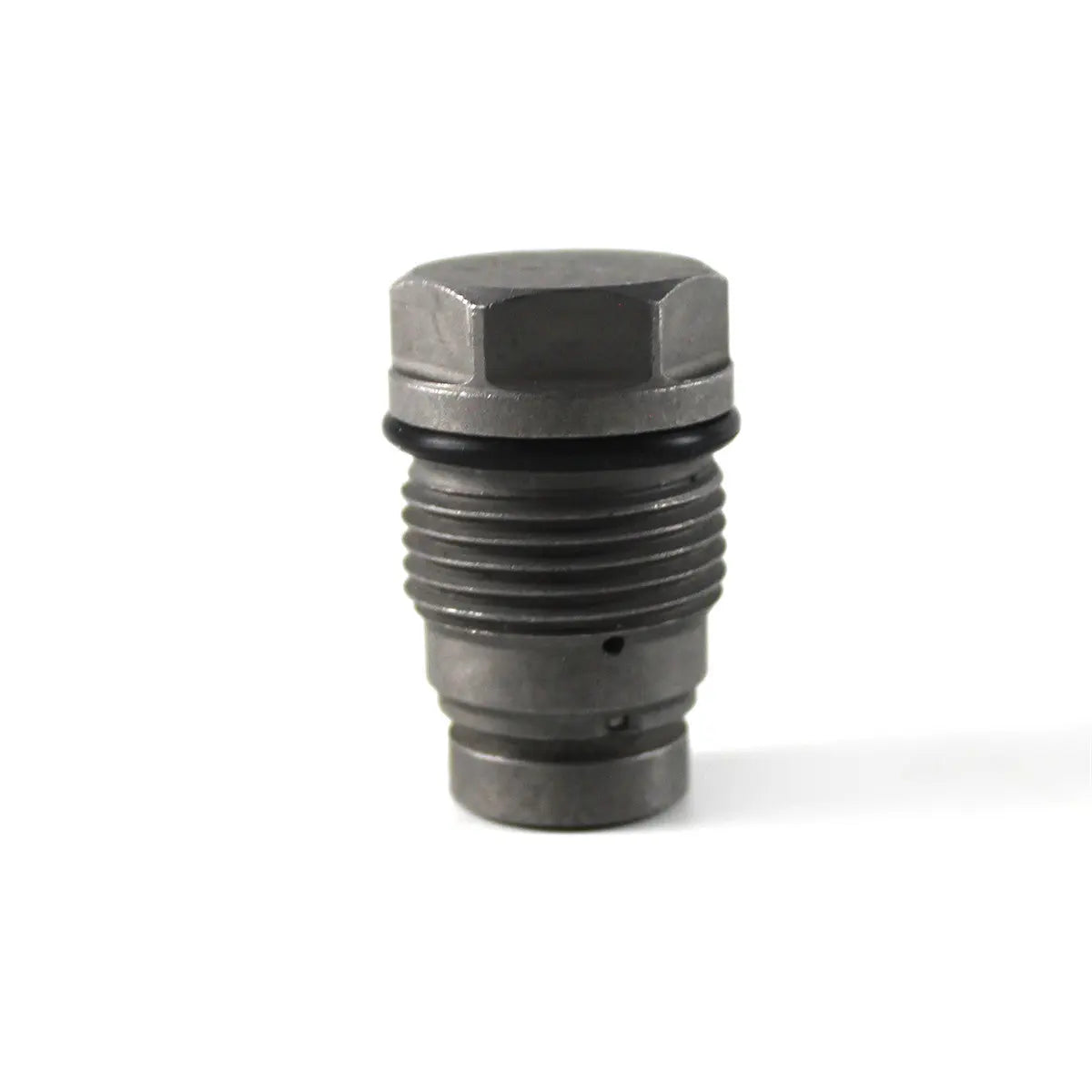 pressure relief valve 6754-72-1220 for Komatsu PC200-8 PC220-8 - image 5