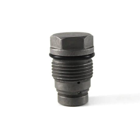 pressure relief valve 6754-72-1220 for Komatsu PC200-8 PC220-8 - image 5
