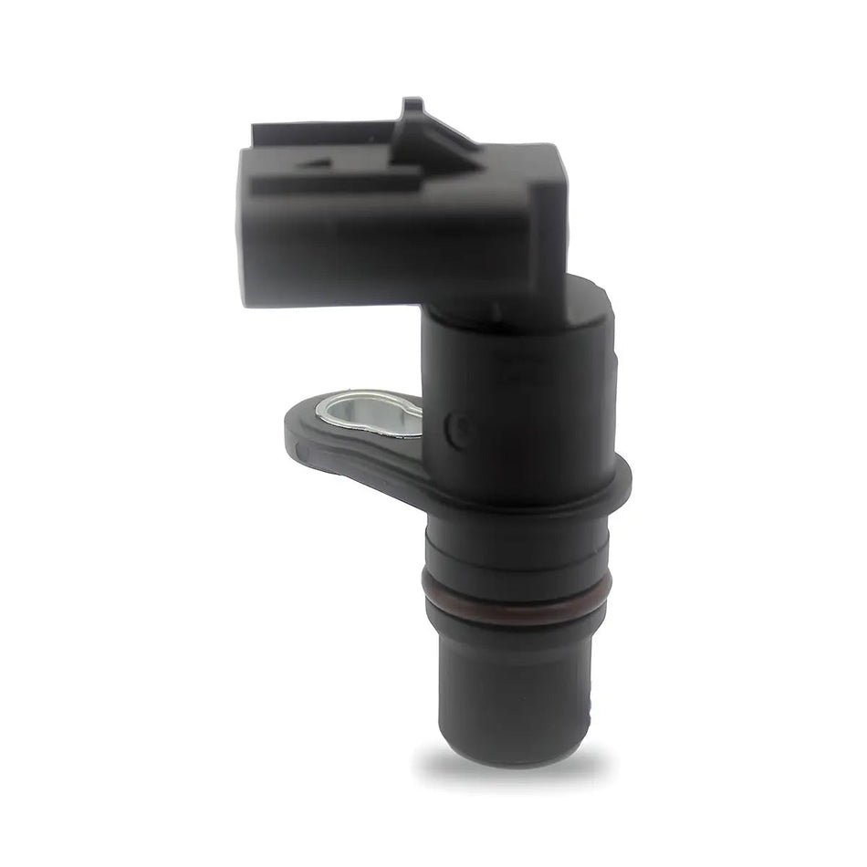 pressure sensor 6754-81-9200 for Komatsu 4D107 6D107 Engine