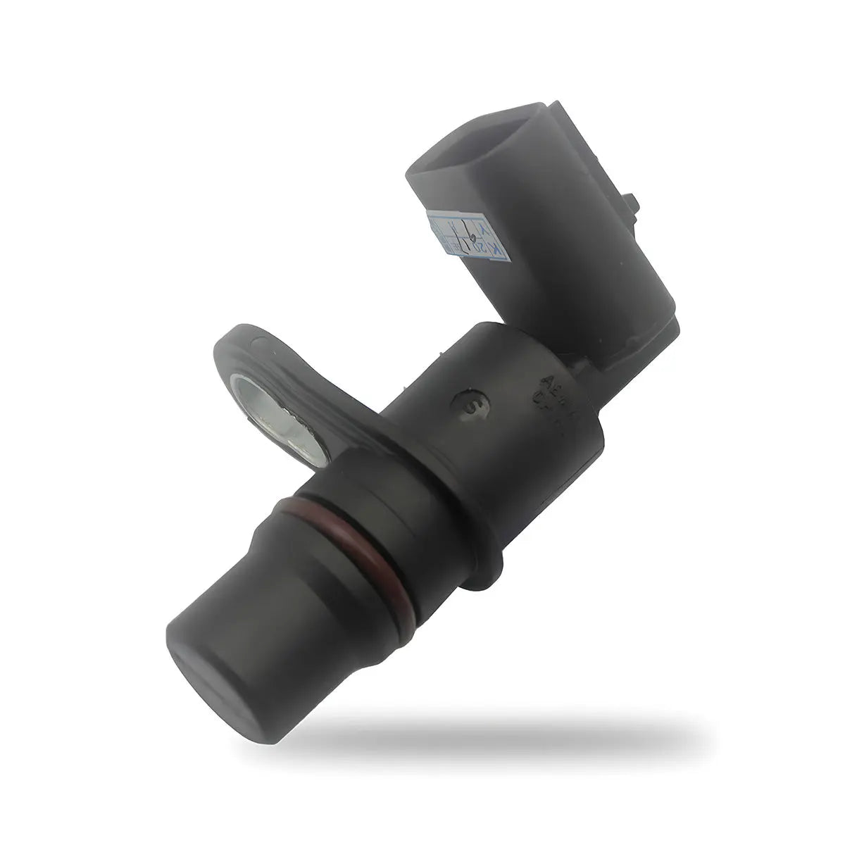 pressure sensor 6754-81-9200 for Komatsu 4D107 6D107 Engine - image 5